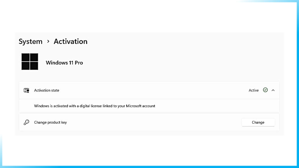 How to Install Microsoft Windows 11