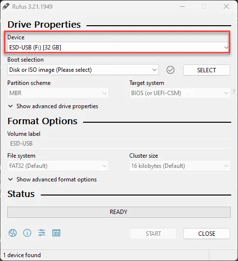 How to Install Microsoft Windows 10