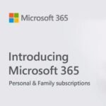 0660422ad8a13d7b5363c4c37a85b282 1 1