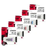 12f053a51022be0db8c9c08b3a7e47e4.jpg 750x750.jpg