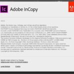 1554960737 incopy cc 03