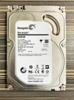 1662814121946bef890c15be0ecf2455