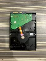 20211204 162436882 iOS rotated 1