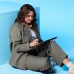 217683350 1450578991963165 1498825387400892666 n