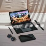 270262123 222792806700241 1332845853550411925 n