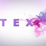 333d1aadfc99efd8c3c7a217c6830772