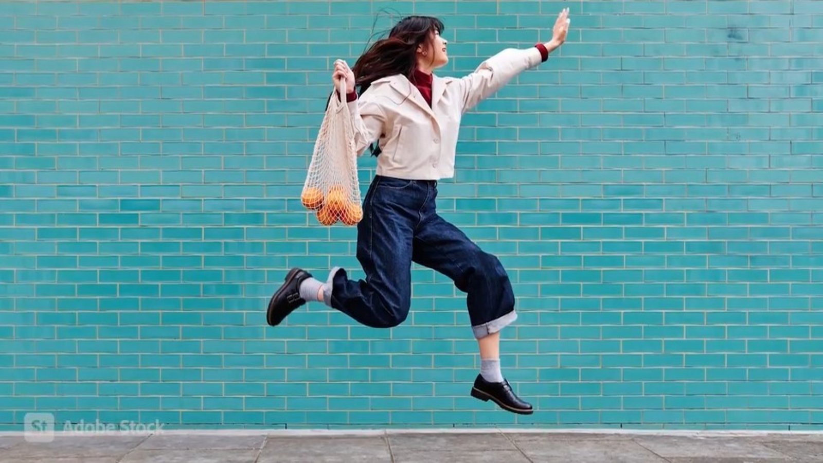 Adobe Creative Cloud