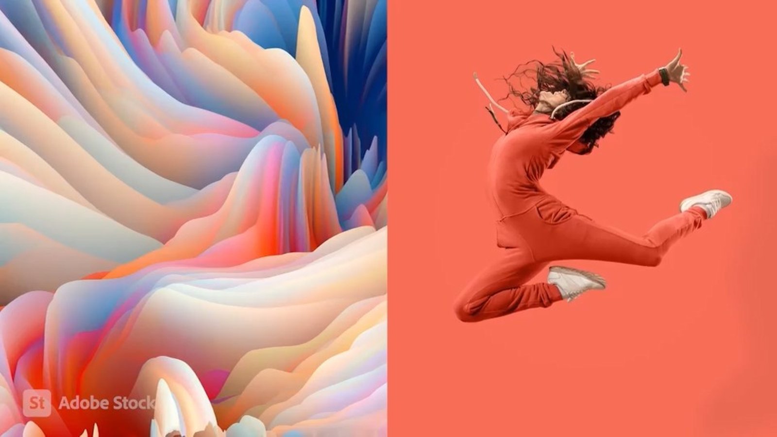 Adobe Creative Cloud