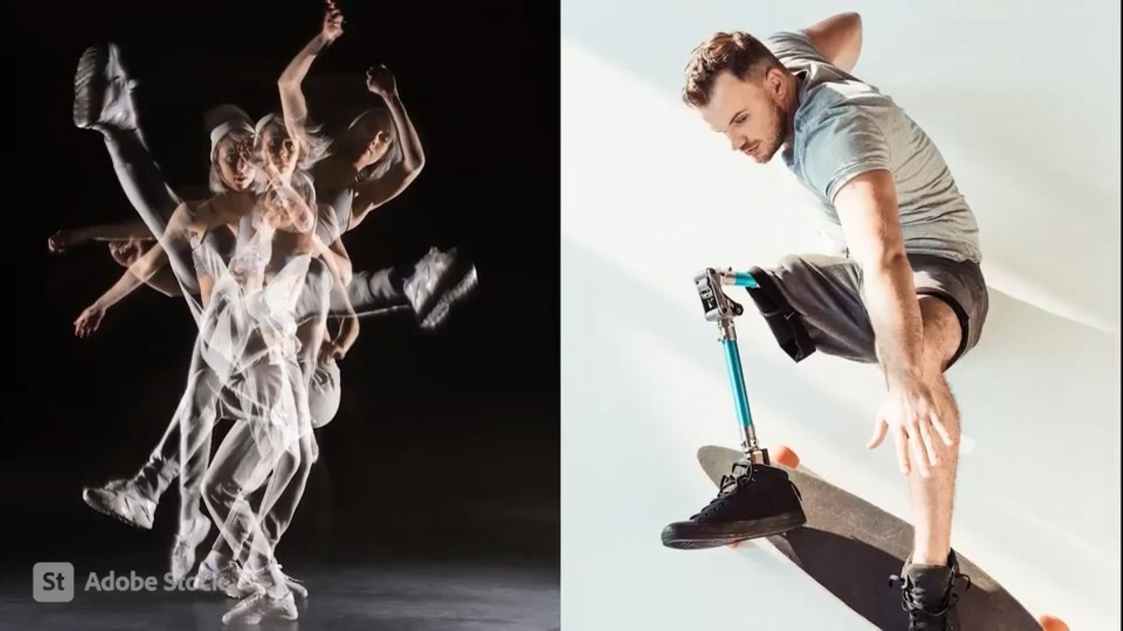 Adobe Creative Cloud