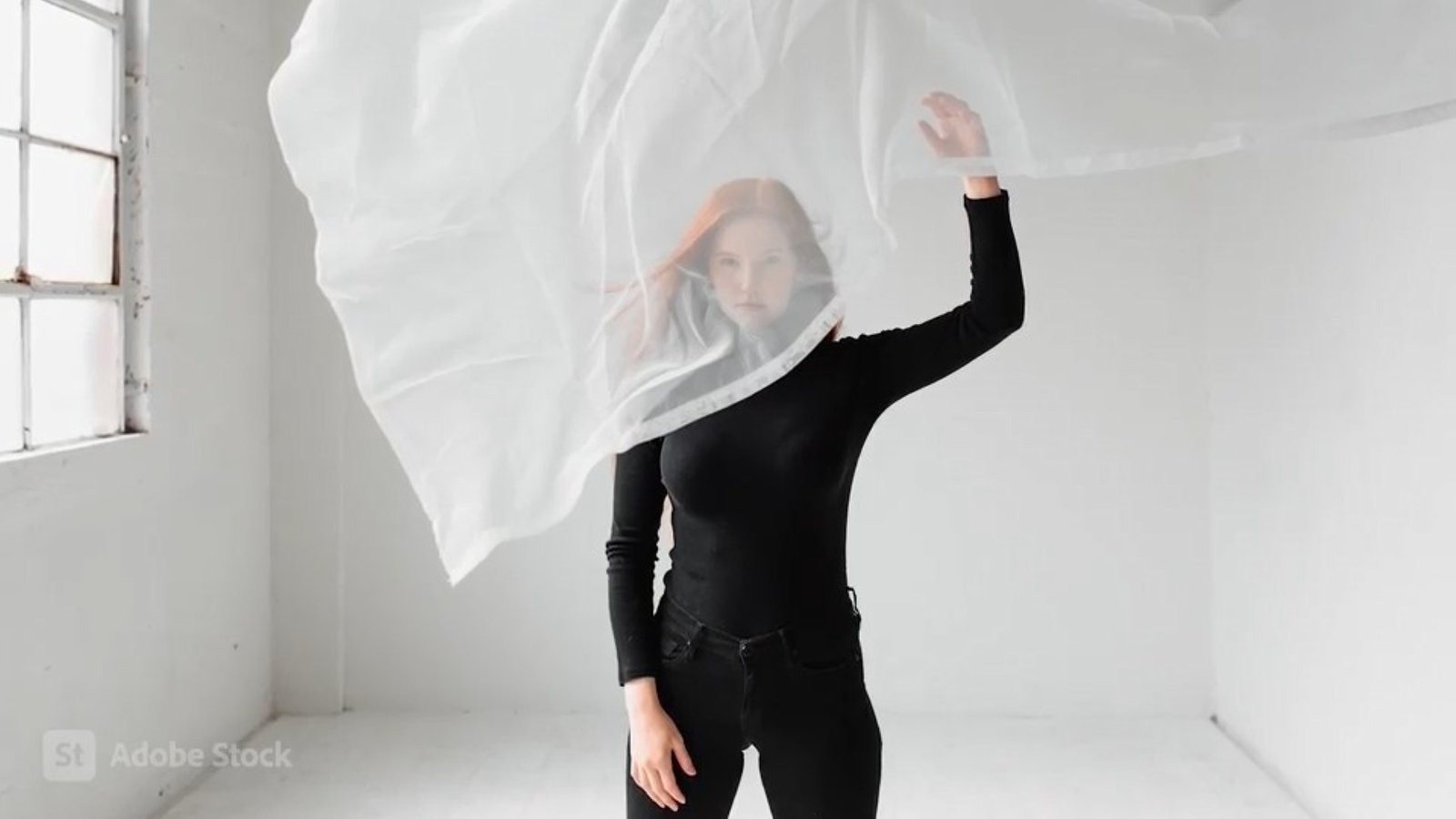 Adobe Creative Cloud