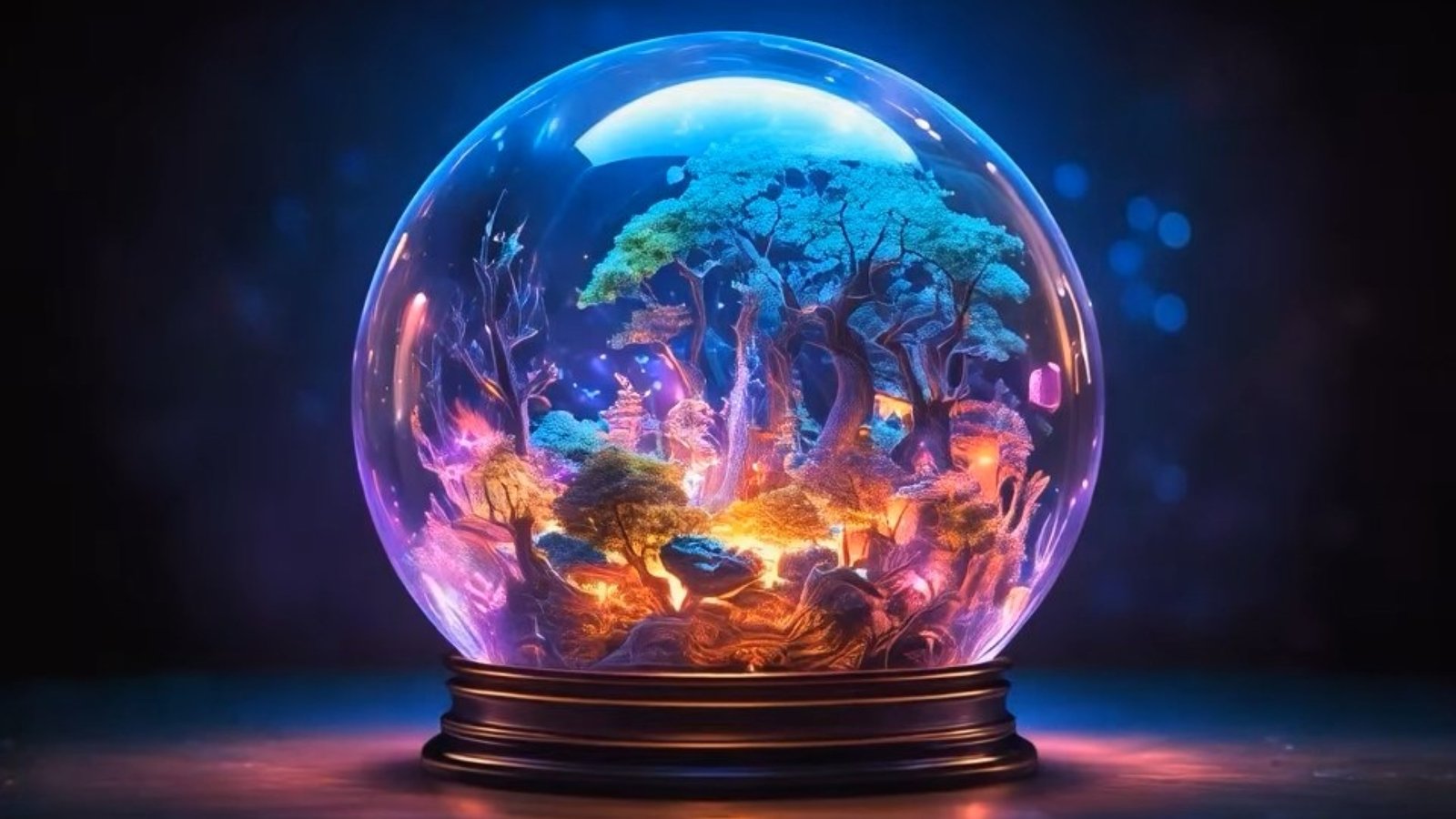 Adobe Creative Cloud