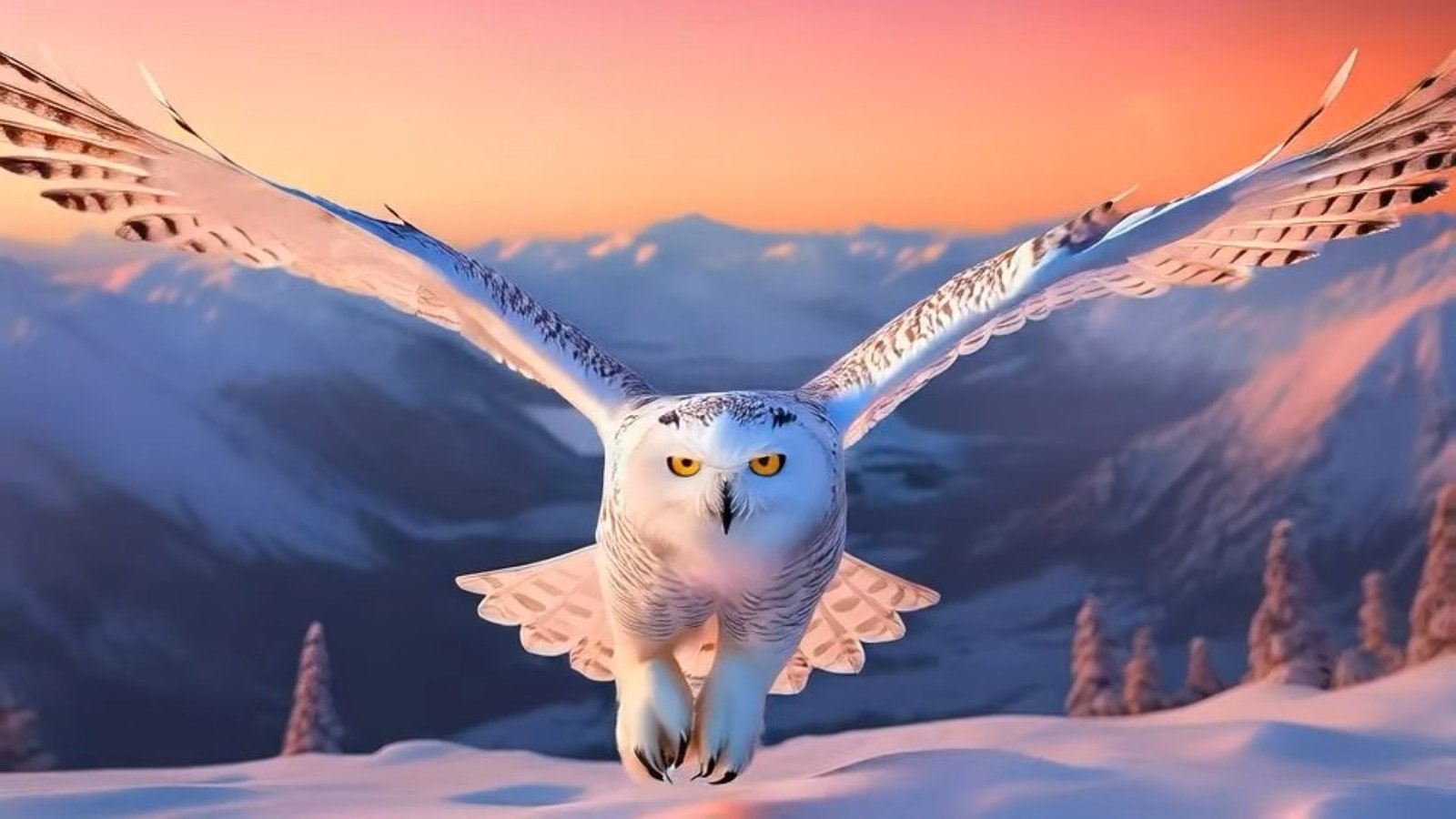 Adobe Creative Cloud