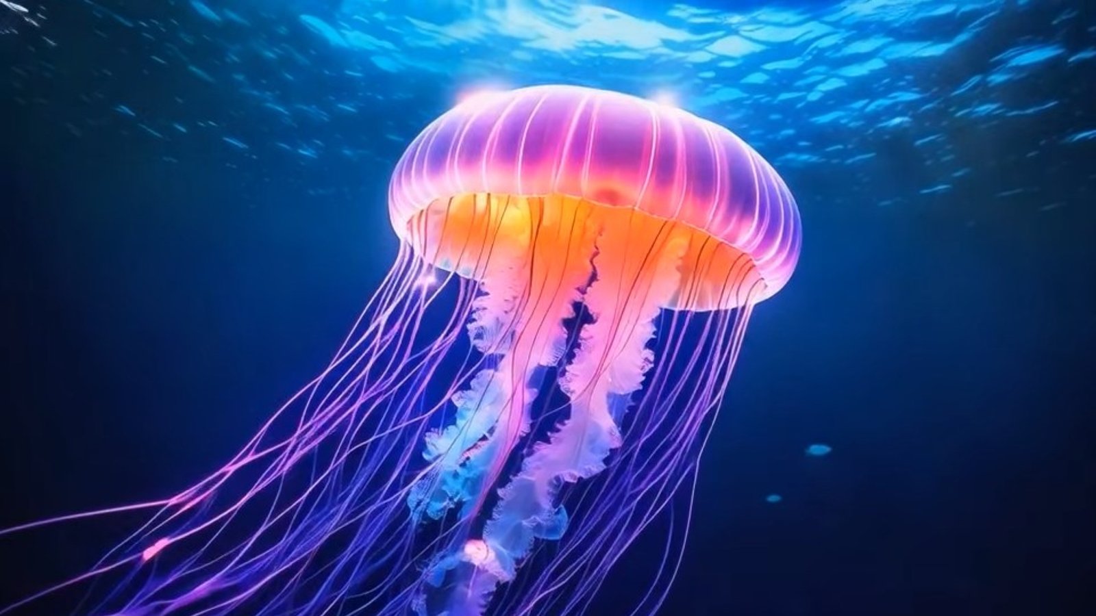 Adobe Creative Cloud