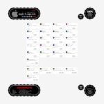 Adobe Thumbnails for Website Slide 2 scaled