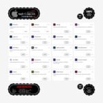 Adobe Thumbnails for Website Slide 3 scaled