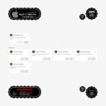 Adobe Thumbnails for Website Slide 4 scaled