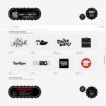 Adobe Thumbnails for Website Slide 5 scaled