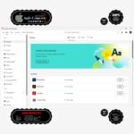 Adobe Thumbnails for Website Slide 7 scaled