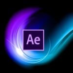 After Effects Versions