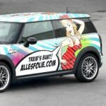 Car wrapping with Robin Bos CorelDRAW Graphics Suite.mp4 snapshot 05.32.800