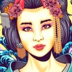 CorelDRAW Graphics Suite Designed to get the job done. 3.mp4 snapshot 00.04.893