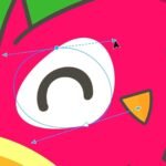 CorelDRAW Graphics Suite Designed to get the job done. 3.mp4 snapshot 00.06.308