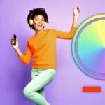 CorelDRAW Graphics Suite Designed to get the job done. 3.mp4 snapshot 00.15.831