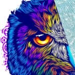 CorelDRAW Graphics Suite Designed to get the job done. 3.mp4 snapshot 00.22.603