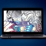 CorelDRAW Graphics Suite Designed to get the job done. 3.mp4 snapshot 00.27.306