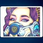 CorelDRAW Graphics Suite Designed to get the job done. 3.mp4 snapshot 00.27.747