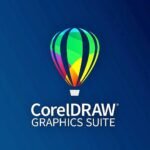 CorelDRAW Graphics Suite Designed to get the job done. 3.mp4 snapshot 00.29.385