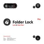 Folder Lock scaled 1