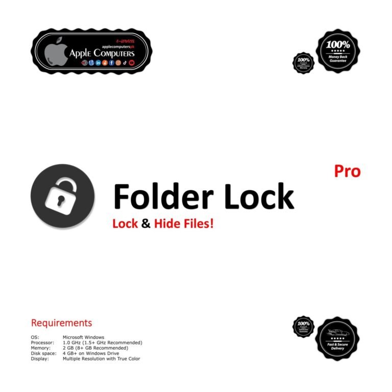 Folder Lock scaled 1