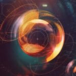 HUD Design 1000x576 1