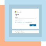 Meet Windows 11 The Newest Windows Version.mp4 snapshot 00.00 2023.03.18 09.37.27