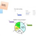 Microsoft 365 for Enterprise 11