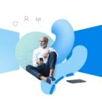 Microsoft 365 for Enterprise 14