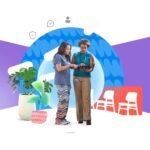 Microsoft 365 for Enterprise 6