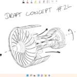 Microsoft 365 for Enterprise 8