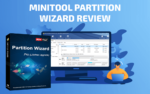 Minitool Partition Wizard Review 1 1