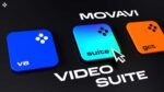 Movavi Video Suite 2023 EN.mp4 snapshot 00.01.198