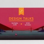 SEO InDesign Postcard P1 819x413.jpg.img