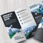 SEO Indesign Brochure P1 819x413.jpg.img