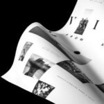 SEO Indesign poster P1Marquee 936x472.jpg.img