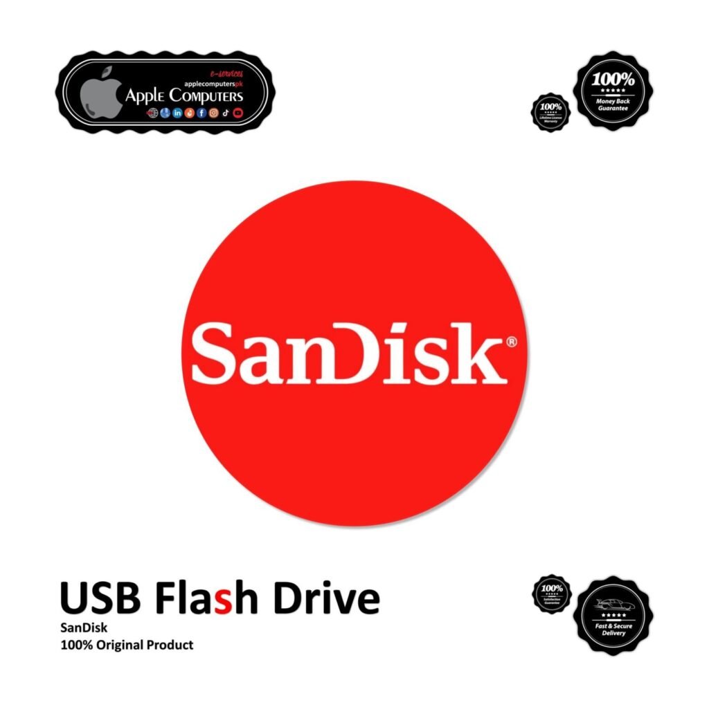 SanDisk USB Banner scaled 1