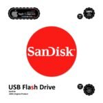 SanDisk USB Banner scaled 1
