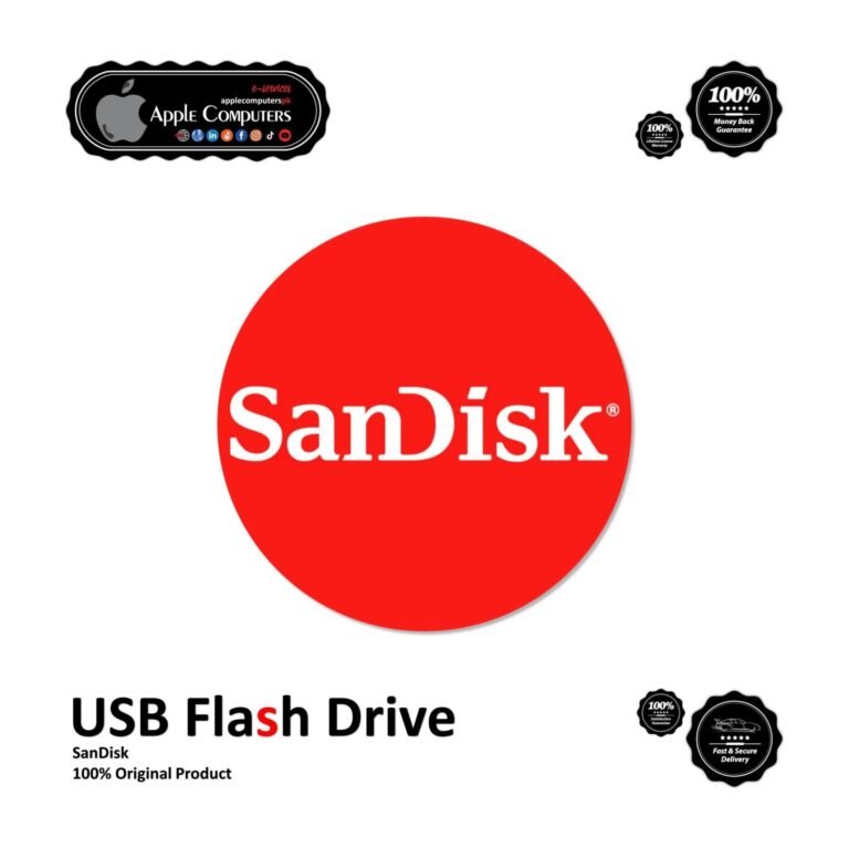 SanDisk USB Banner scaled 1