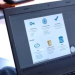 Snagit The Best Screen Capture Software Free Trial.ts snapshot 00.37.275