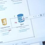 Snagit The Best Screen Capture Software Free Trial.ts snapshot 00.39.428