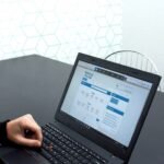 Snagit The Best Screen Capture Software Free Trial.ts snapshot 01.29.765